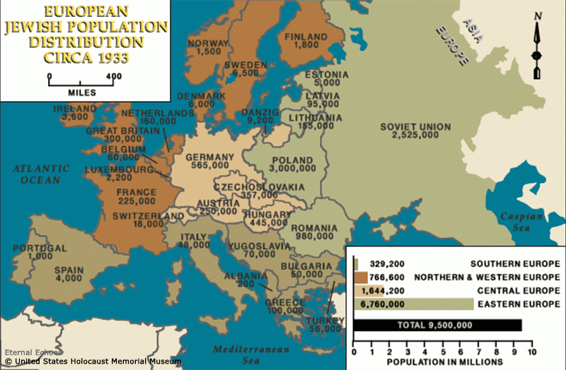 Karte Deutschland Vor 1933 : Reichskanzler 1871 1945 ...