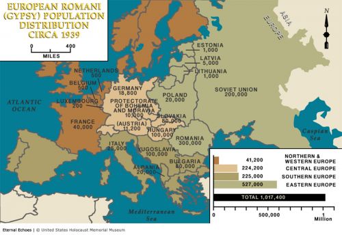 european-romani-population