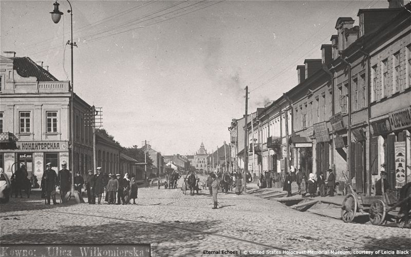 view-street-scene-kaunas-before-1939